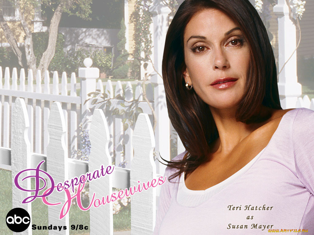 desperate, housewifes, , , housewives